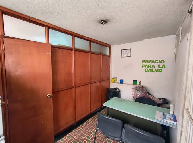 Casa de 9 alcobas en venta en Ciudad Verde, Soacha, 431 m² · foto 15 de 24
