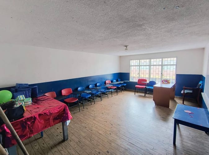 Casa de 9 alcobas en venta en Ciudad Verde, Soacha, 431 m² · foto 16 de 24