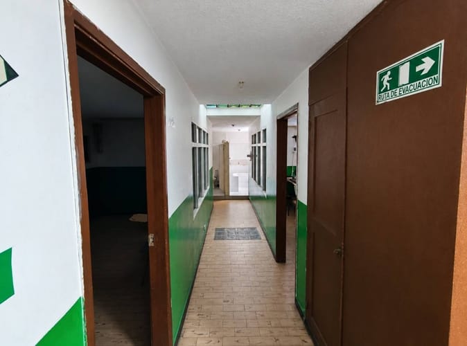 Casa de 9 alcobas en venta en Ciudad Verde, Soacha, 431 m² · foto 19 de 24