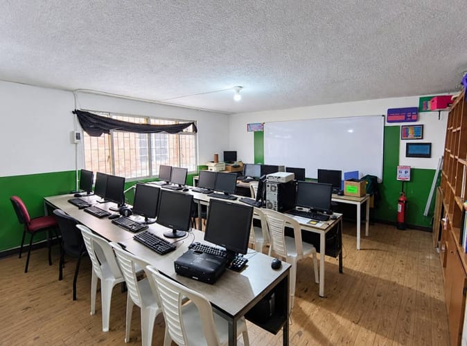 Casa de 9 alcobas en venta en Ciudad Verde, Soacha, 431 m² · foto 20 de 24