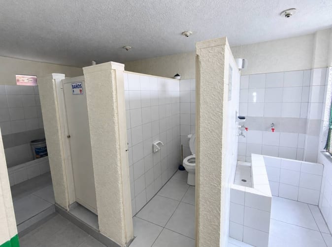 Casa de 9 alcobas en venta en Ciudad Verde, Soacha, 431 m² · foto 21 de 24