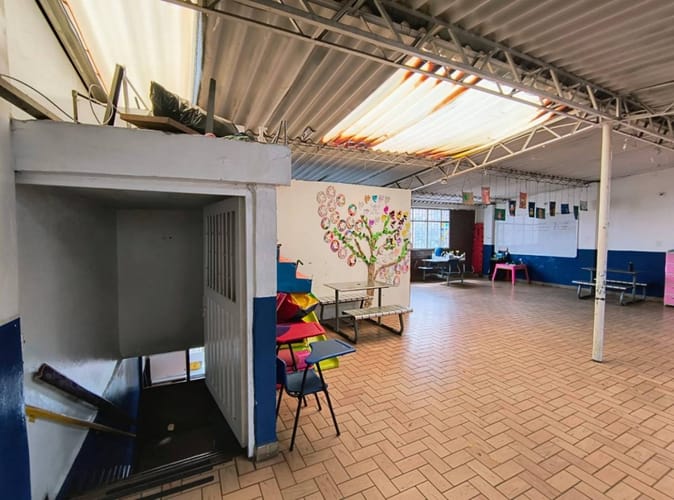 Casa de 9 alcobas en venta en Ciudad Verde, Soacha, 431 m² · foto 22 de 24