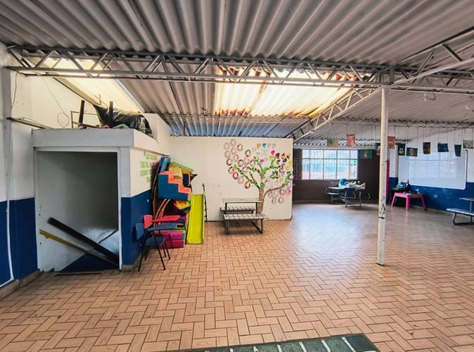 Casa de 9 alcobas en venta en Ciudad Verde, Soacha, 431 m² · foto 23 de 24
