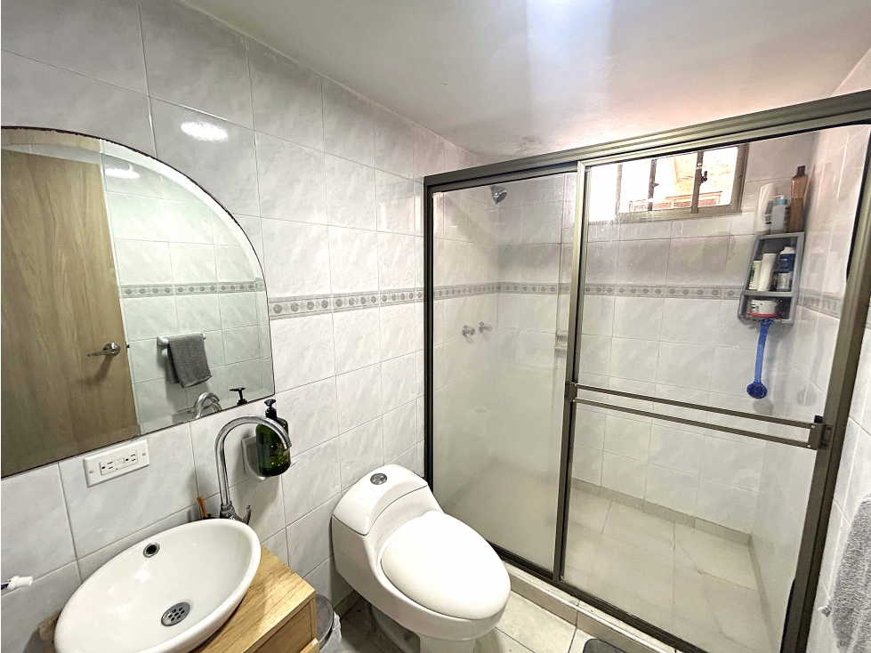 Apartamento en venta en Altos Del Limon, Barranquilla · foto 13 de 16