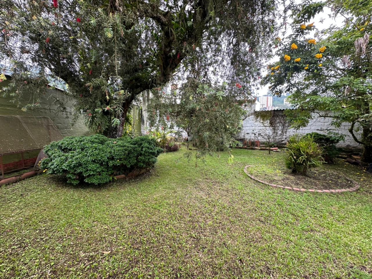 Casa en arriendo en La Francia, Manizales · foto 3 de 21