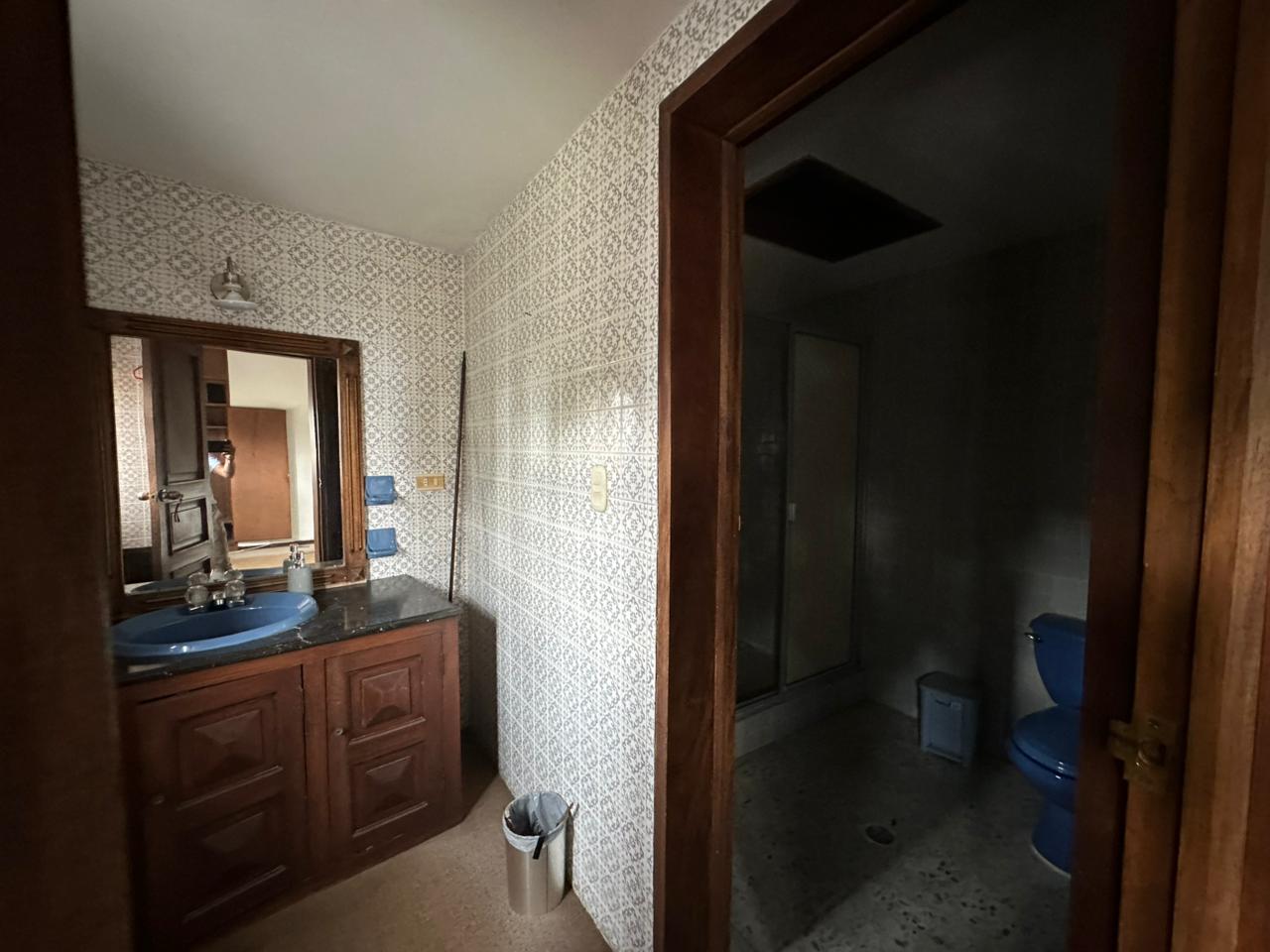 Casa en arriendo en La Francia, Manizales · foto 5 de 21