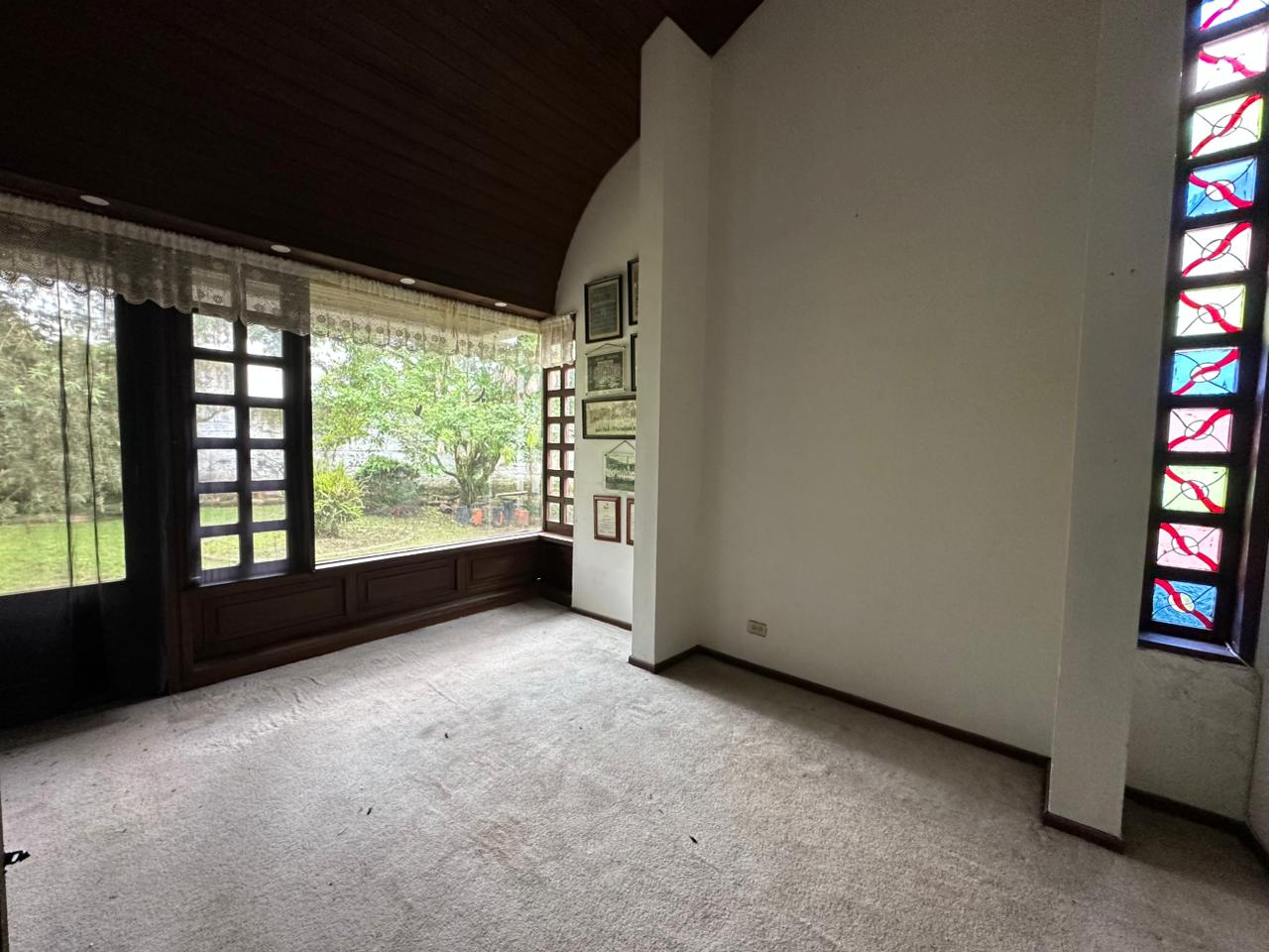 Casa en arriendo en La Francia, Manizales · foto 6 de 21