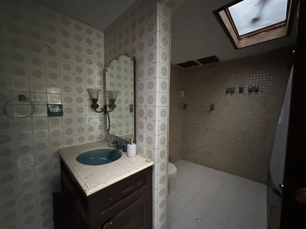 Casa en arriendo en La Francia, Manizales · foto 8 de 21