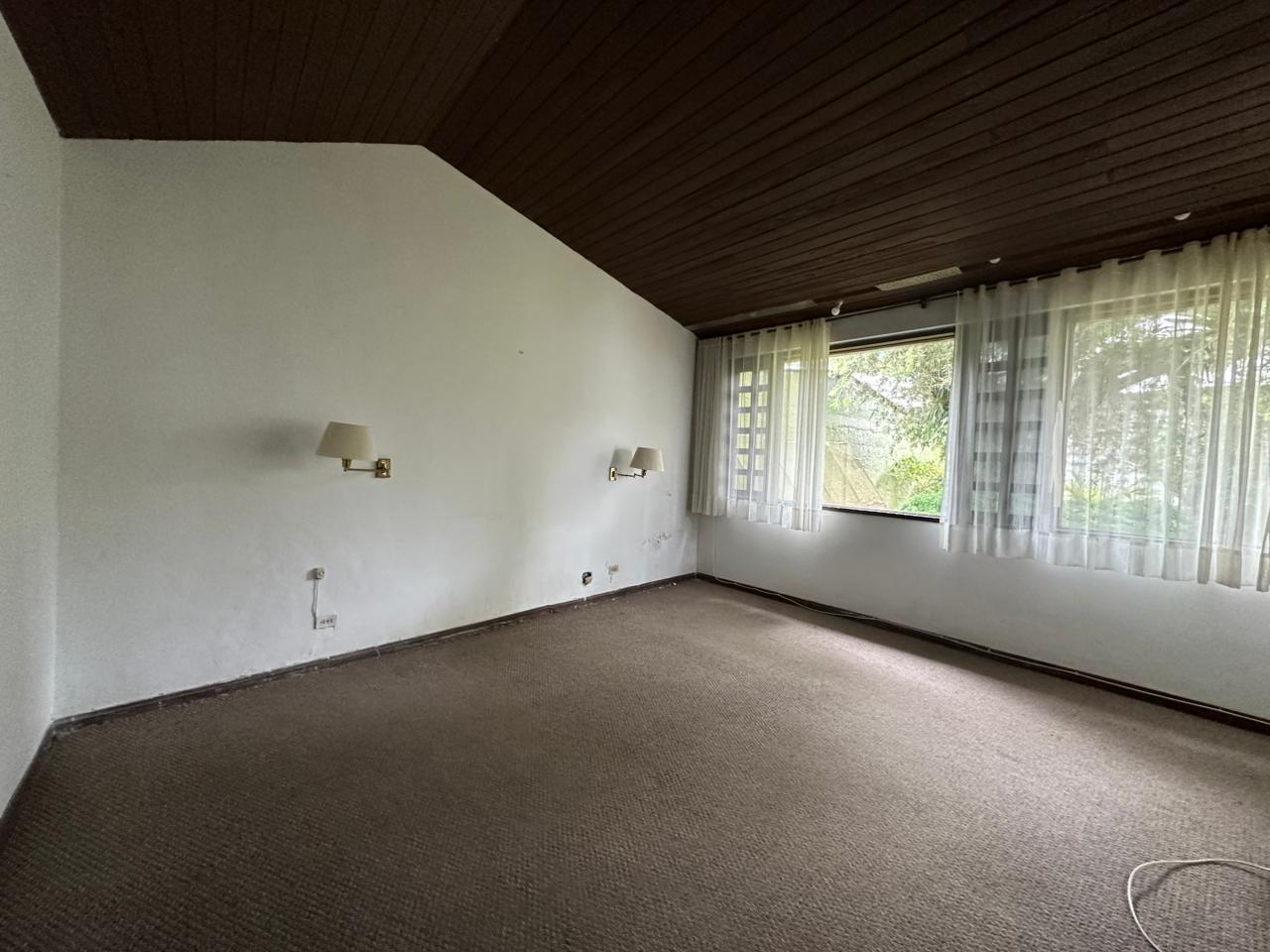 Casa en arriendo en La Francia, Manizales · foto 9 de 21