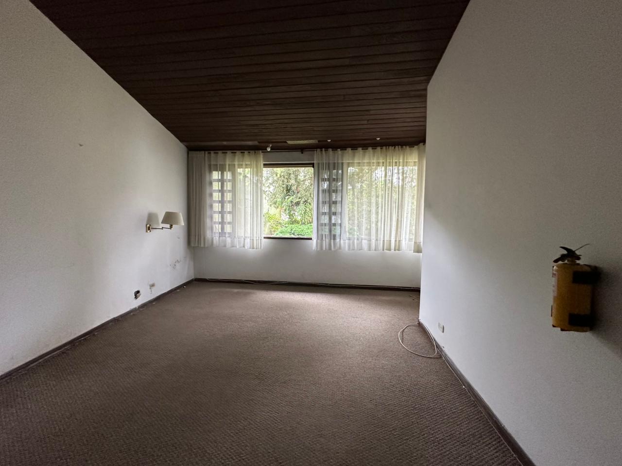 Casa en arriendo en La Francia, Manizales · foto 10 de 21