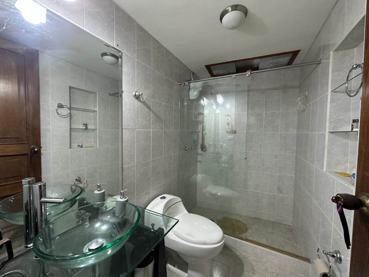 Casa en arriendo en La Francia, Manizales · foto 13 de 21
