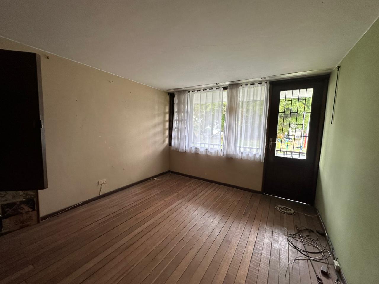 Casa en arriendo en La Francia, Manizales · foto 14 de 21