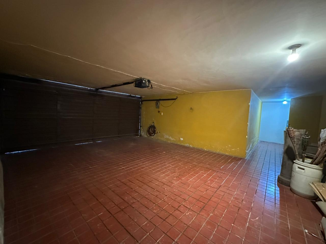 Casa en arriendo en La Francia, Manizales · foto 15 de 21