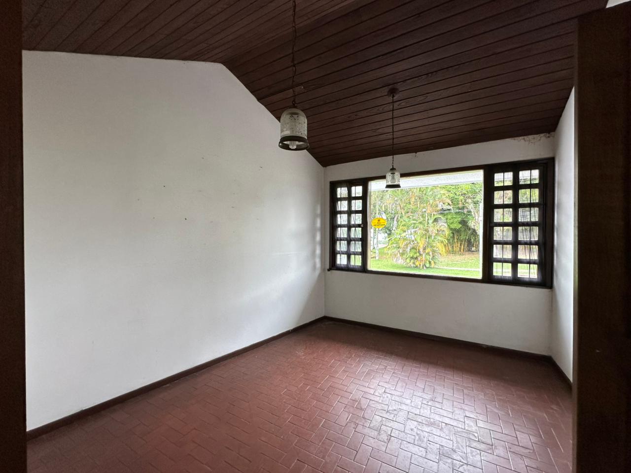 Casa en arriendo en La Francia, Manizales · foto 18 de 21