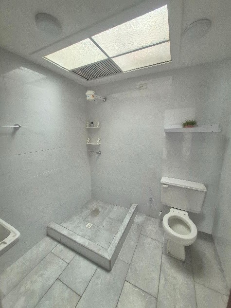 Casa en venta en Santa Isabel, Bogotá · foto 12 de 14