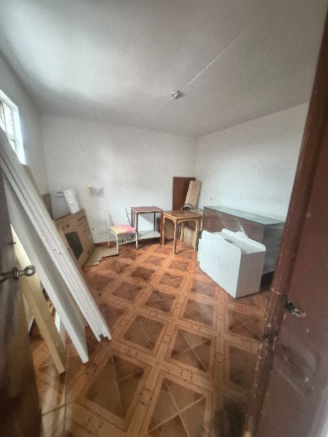Casa en venta en Santa Isabel, Bogotá · foto 5 de 14