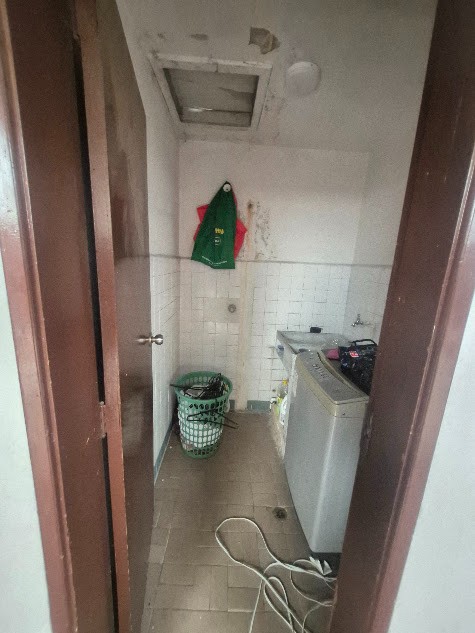 Casa en venta en Santa Isabel, Bogotá · foto 6 de 14