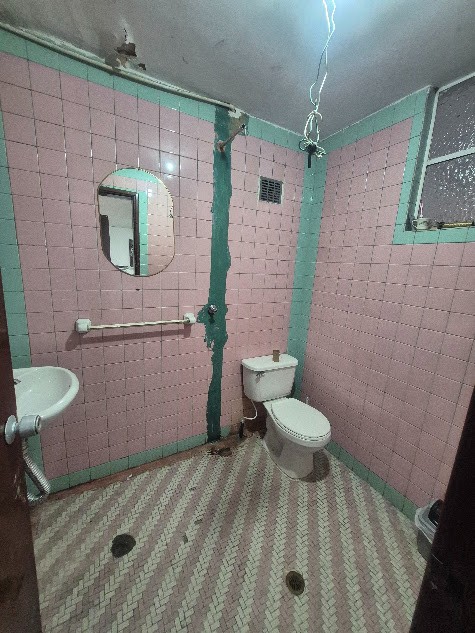 Casa en venta en Santa Isabel, Bogotá · foto 8 de 14
