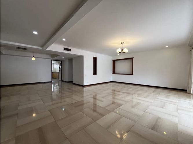 Apartamento de 3 alcobas en venta en El Peñon, Cali, 200 m² · foto 4 de 22