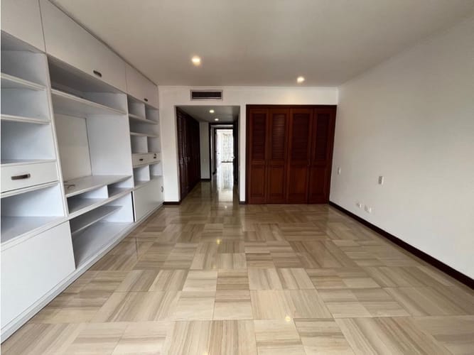 Apartamento de 3 alcobas en venta en El Peñon, Cali, 200 m² · foto 7 de 22