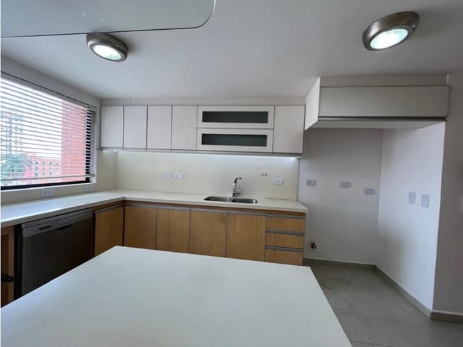 Apartamento de 3 alcobas en venta en El Peñon, Cali, 200 m² · foto 9 de 22