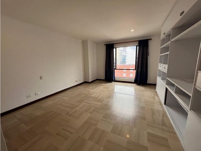 Apartamento de 3 alcobas en venta en El Peñon, Cali, 200 m² · foto 11 de 22