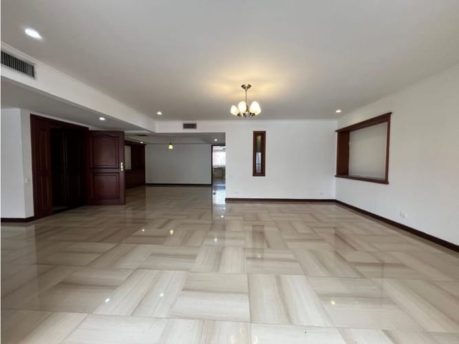 Apartamento de 3 alcobas en venta en El Peñon, Cali, 200 m² · foto 12 de 22