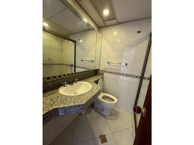 Apartamento de 3 alcobas en venta en El Peñon, Cali, 200 m² · foto 15 de 22