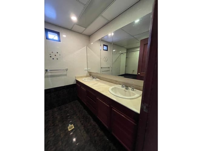 Apartamento de 3 alcobas en venta en El Peñon, Cali, 200 m² · foto 17 de 22