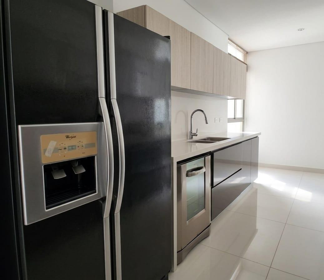 Apartamento en arriendo en Buenavista, Barranquilla · foto 6 de 24