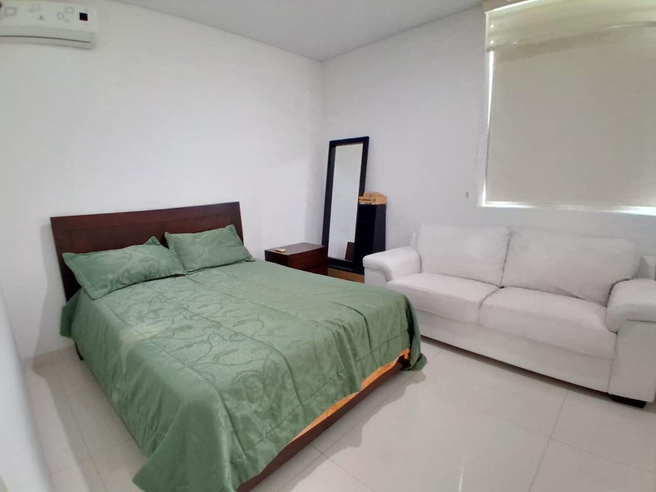 Apartamento en arriendo en Buenavista, Barranquilla · foto 8 de 24