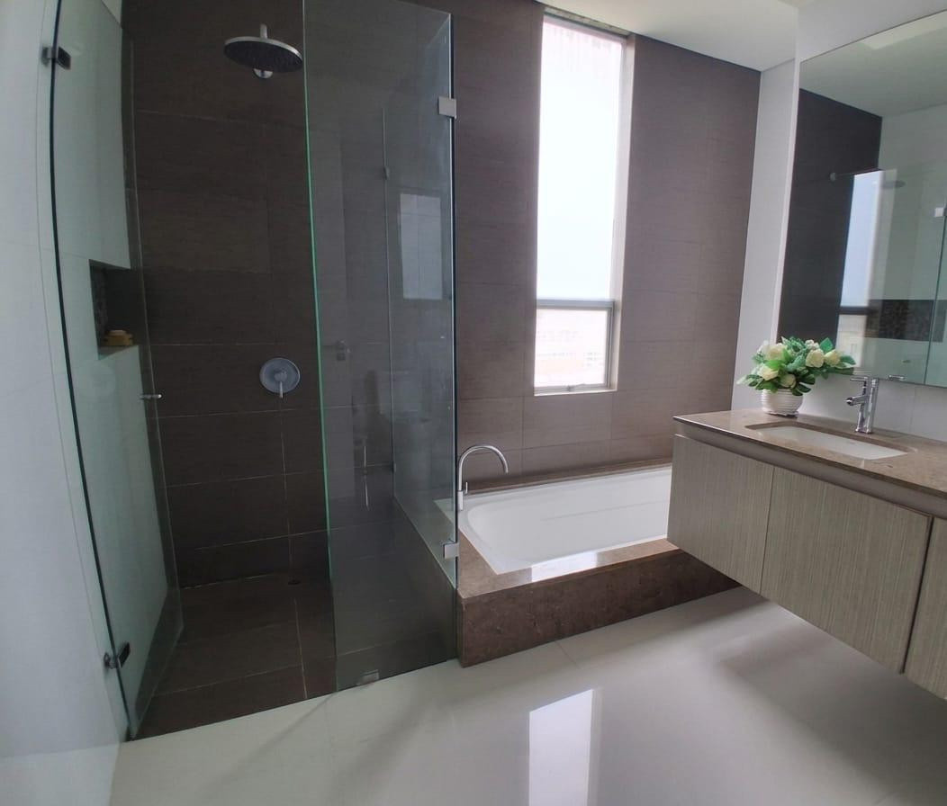 Apartamento en arriendo en Buenavista, Barranquilla · foto 9 de 24