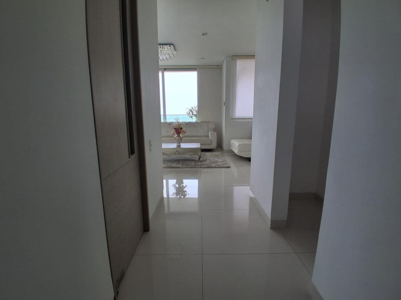 Apartamento en arriendo en Buenavista, Barranquilla · foto 10 de 24