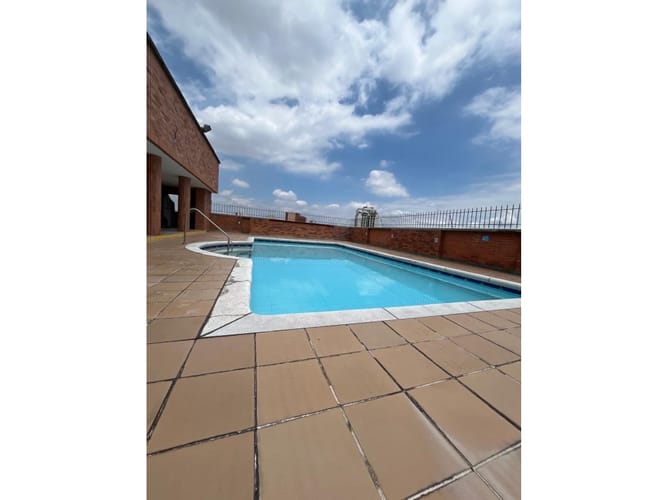 Apartamento de 3 alcobas en venta en El Peñon, Cali, 200 m² · foto 20 de 22