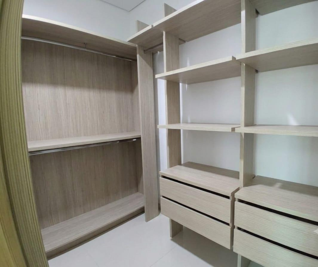 Apartamento en arriendo en Buenavista, Barranquilla · foto 13 de 24