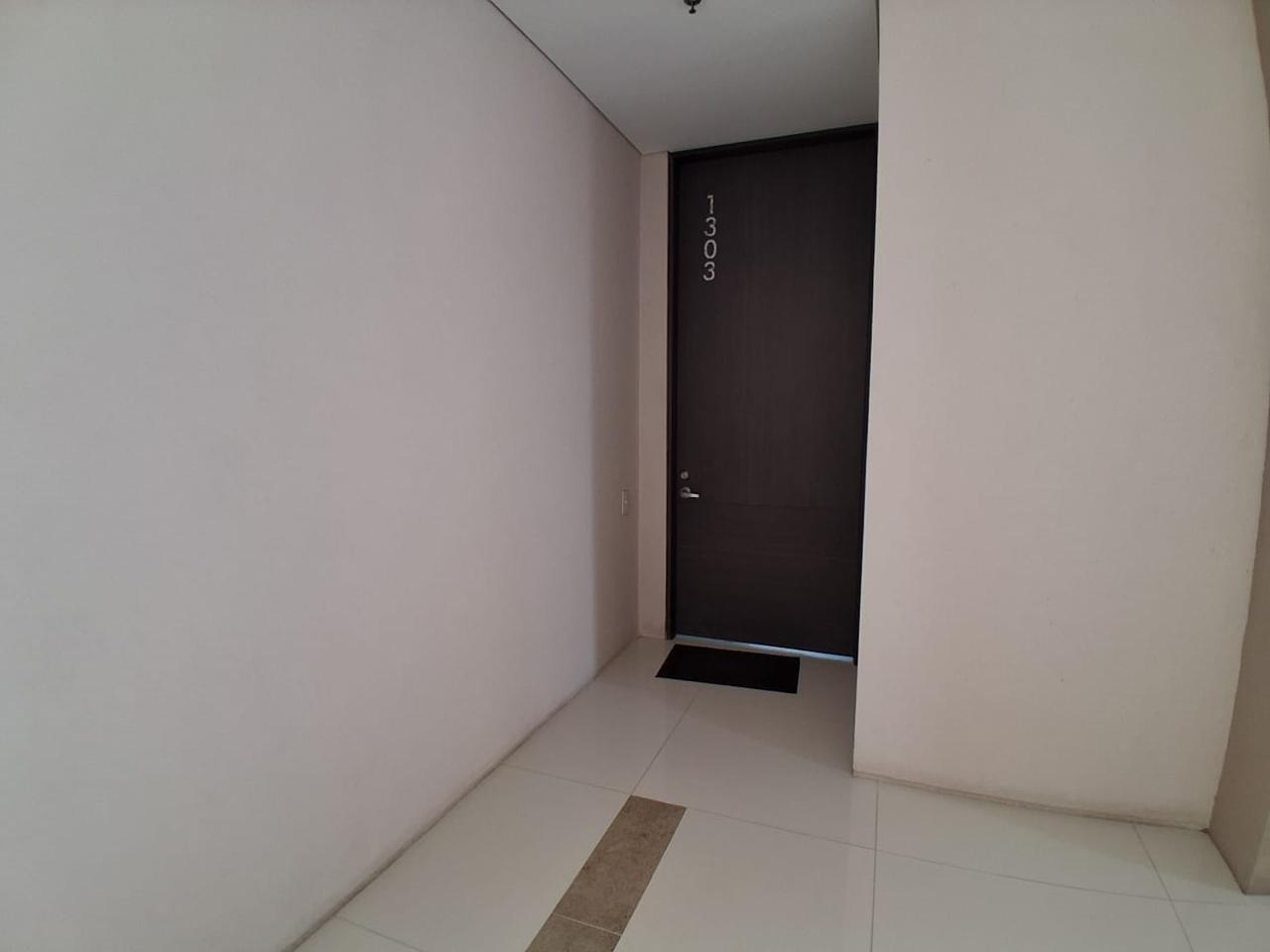 Apartamento en arriendo en Buenavista, Barranquilla · foto 14 de 24