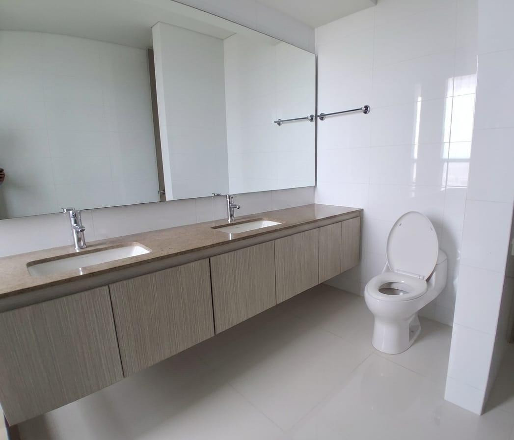 Apartamento en arriendo en Buenavista, Barranquilla · foto 15 de 24