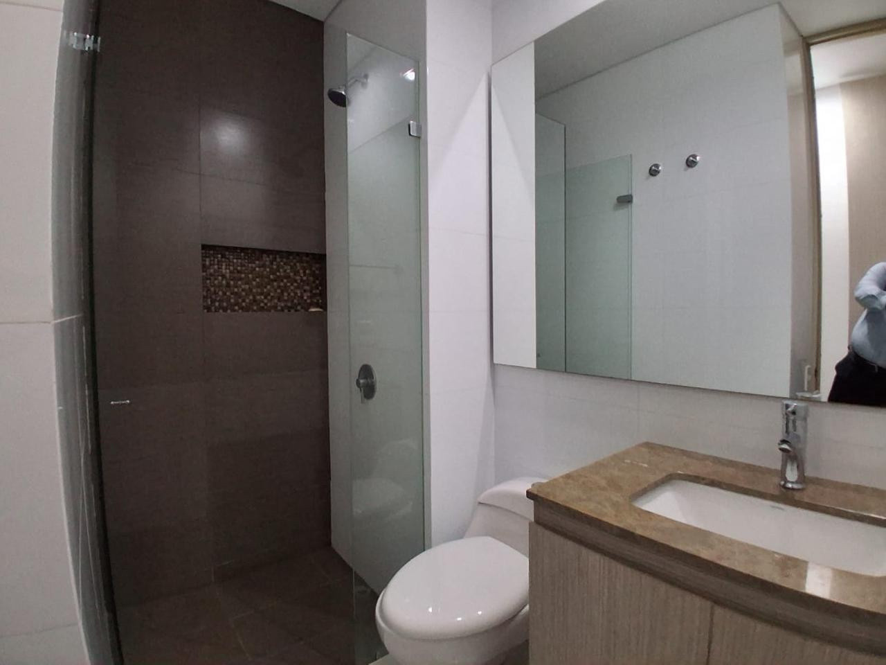 Apartamento en arriendo en Buenavista, Barranquilla · foto 16 de 24