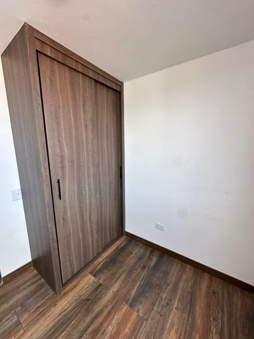 Apartamento de 2 alcobas en venta en La Ceja, 50 m² · foto 10 de 10