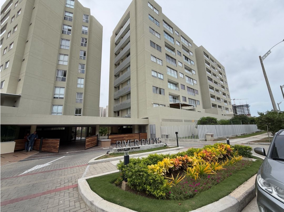 Foto del apartamento