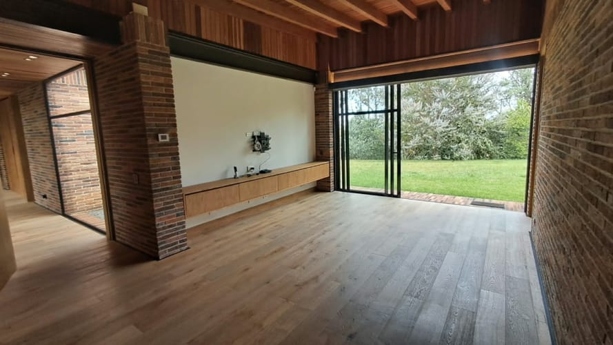 Casa de 3 alcobas en venta en Las Palmas, Envigado, 464 m² · foto 2 de 24