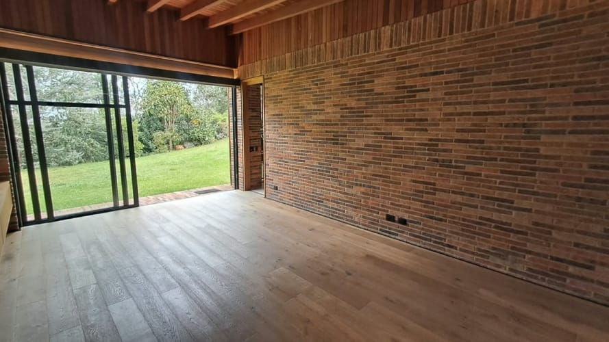 Casa de 3 alcobas en venta en Las Palmas, Envigado, 464 m² · foto 3 de 24