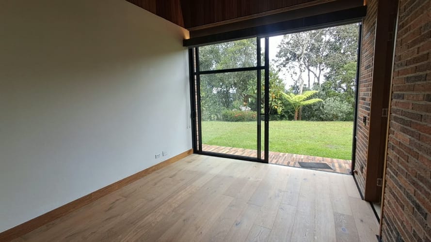 Casa de 3 alcobas en venta en Las Palmas, Envigado, 464 m² · foto 14 de 24