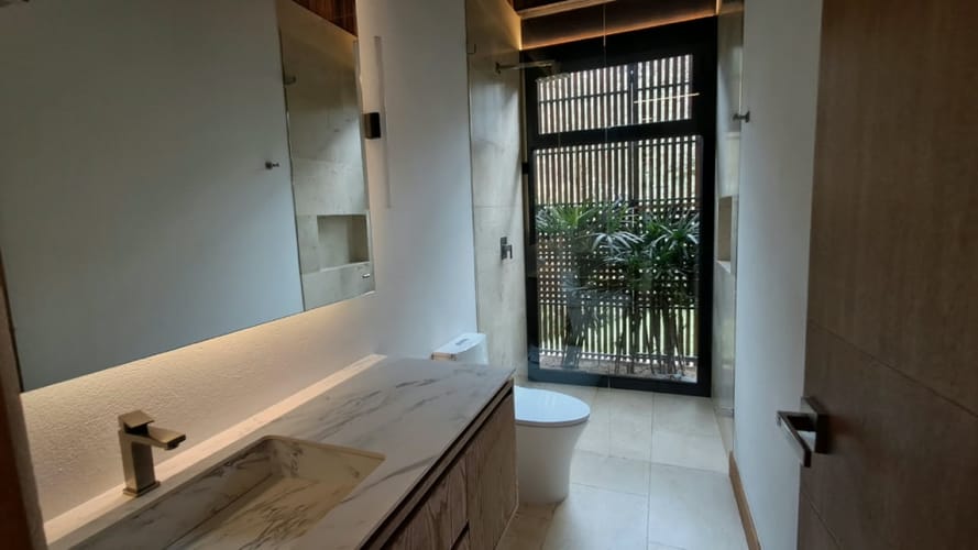 Casa de 3 alcobas en venta en Las Palmas, Envigado, 464 m² · foto 15 de 24