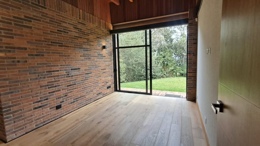 Casa de 3 alcobas en venta en Las Palmas, Envigado, 464 m² · foto 17 de 24