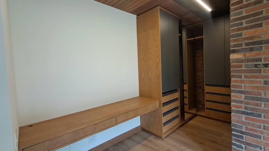 Casa de 3 alcobas en venta en Las Palmas, Envigado, 464 m² · foto 19 de 24