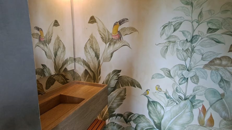 Casa de 3 alcobas en venta en Las Palmas, Envigado, 464 m² · foto 24 de 24