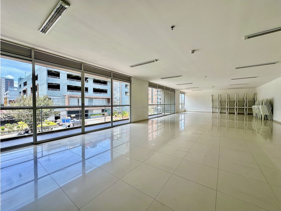 Apartamento en venta en Nueva Castilla, Bogotá · foto 5 de 13