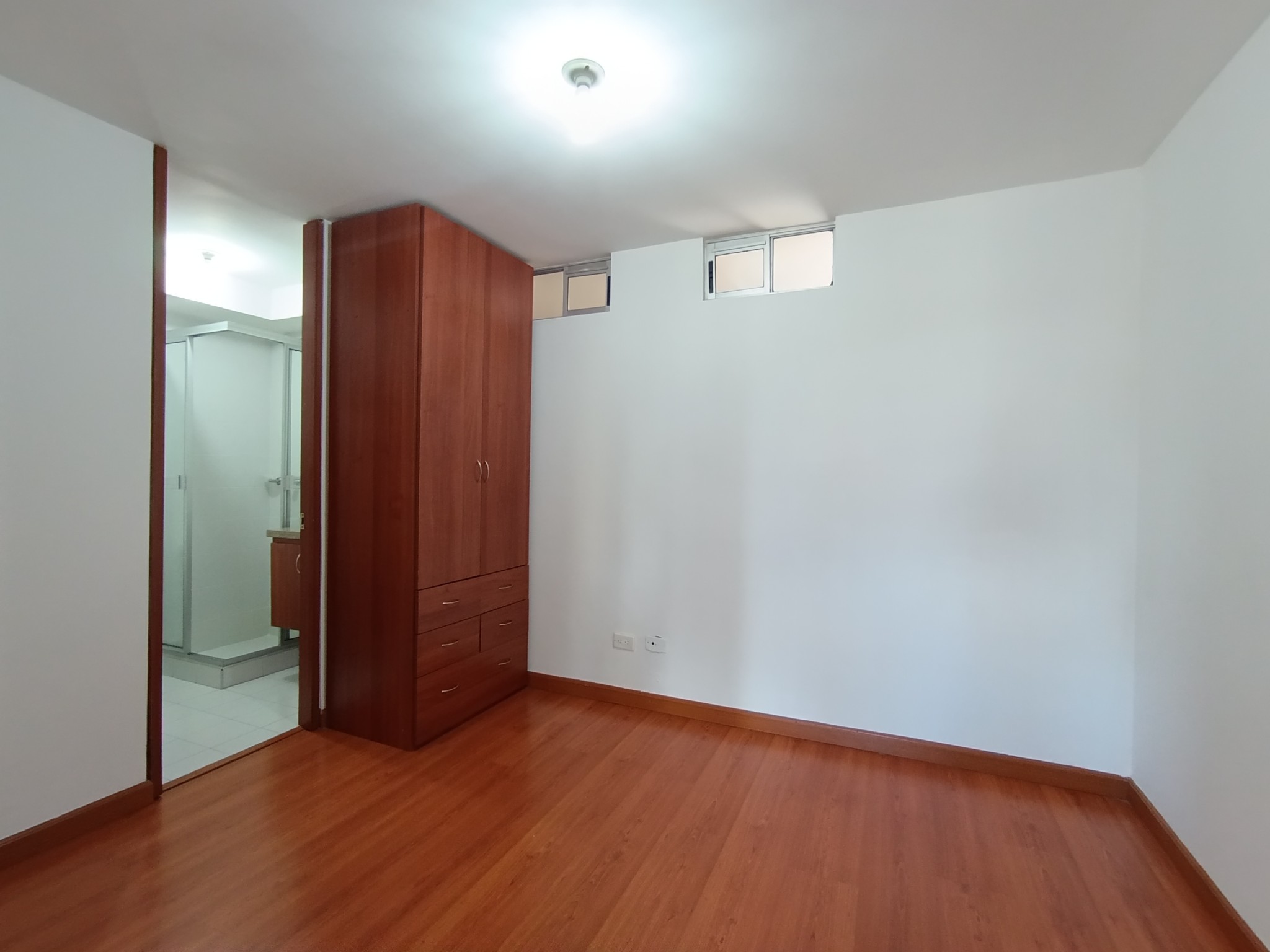 Apartamento en venta en Britalia, Bogotá · foto 3 de 24