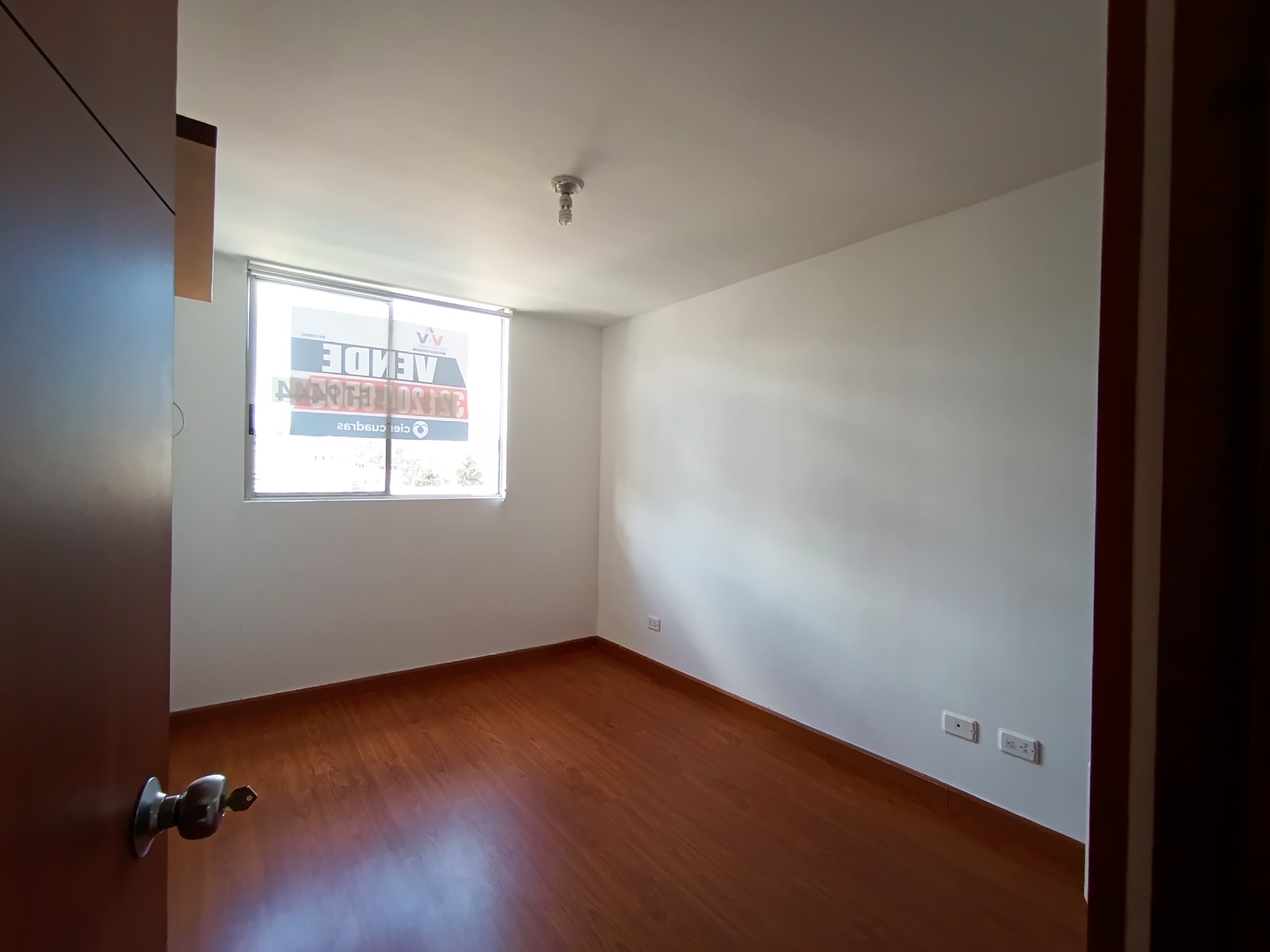 Apartamento en venta en Britalia, Bogotá · foto 18 de 24
